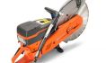  HUSQVARNA K 1270 14"  9670462-01 