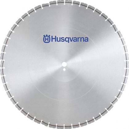       F1180 800-25,4 HUSQVARNA 5311590-62 