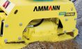    AMMANN APA  5546G APA 5546G 