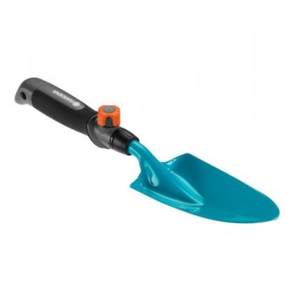 ����� ��������� 8,5 �� GARDENA 08929-20.000.00 (������ ��� 08931-20.000.00) ����