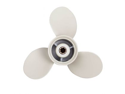   3 -9 1/4"12,0" TOYAMA  T9,9-T18, F9,9-F20 