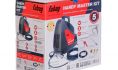       FUBAG Handy Master Kit 8213690KOA607 (8213690KOA536) 