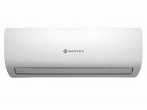  - Dantex     RK-M12 CN