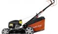  ������������� ���������� YARD FOX 46SH ����