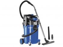 ������� ������� � ����� ������ Nilfisk ATTIX 50-21 PC  107407545