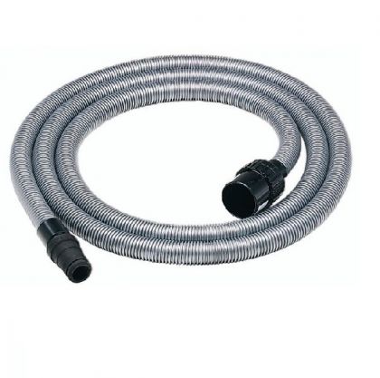 ����� ������������� 27���3,5� SE 122E ��������������� Stihl 49015000503 ����