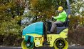 ����� ��������� AMMANN ARX 16 ARX 16 ����