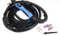     ���������     �������     �������� ������������� TCC TSS PRO CT-312 068002 ����