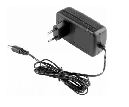 �������� ���������� 14.4V VILLARTEC AM1415 1.5� ����