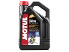   4-  Motul SNOWPOWER 4T 0W40 4    105892