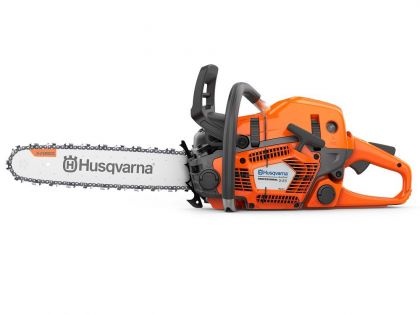 ��������� HUSQVARNA 545 Mark II 9676906-15 ����