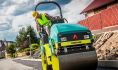 ����� ��������� AMMANN ARX 26-2 ARX 26-2 ����