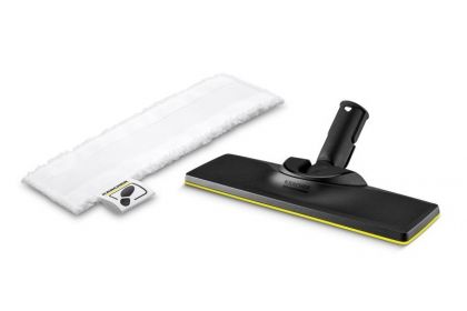 ������� ��� ���� EasyFix � ��������� �� ���������� ��� SC Karcher 2.863-267.0 ����