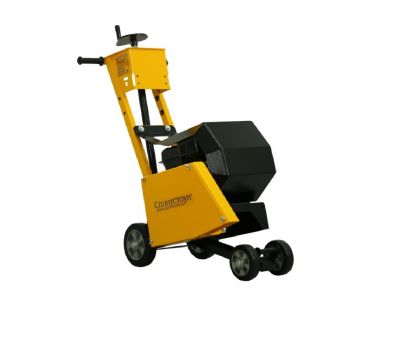 ������ ������ ���������� ���������� CR 146 Loncin G200F ����