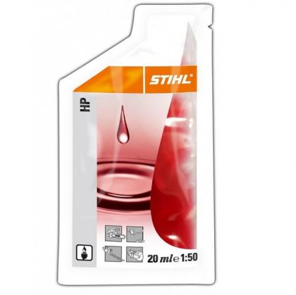 ����� ��� 2-� �������� ������ 0,02 � Stihl 07813198400 ����