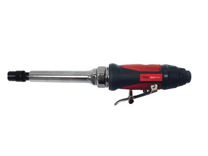  �������������� ����������������� ������ GLLC 25000 FUBAG 100420 ����