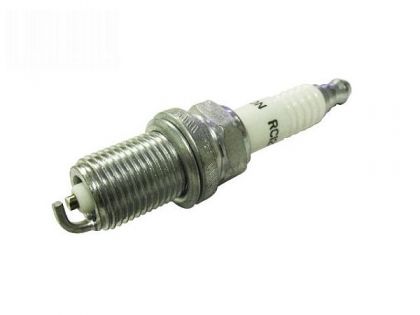 ����� ��������� HQT-9 Husqvarna 5908444-01 ����