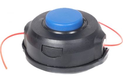 ���������� ������� T25M10 ZimAni (������ Husqvarna T25 M10 L 1") ����