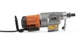   HUSQVARNA DM 430 9704456-07 