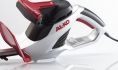   AL-KO HT 440 Basic Cut 112679alko 