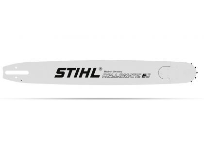  Stihl 3/8" 1,6 30" (75) 98 11z Rollomatic ES 30030006041 