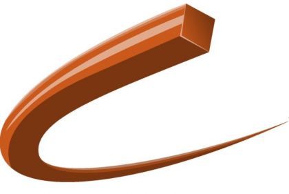   3,0/48  Opti Quadra  HUSQVARNA 5976689-20 