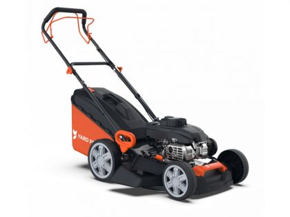  ������������� ���������� YARD FOX 46S ����
