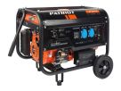 ��������� ���������� PATRIOT GP 3810LE