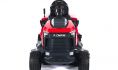   ������� ������� ZimAni TC107HVD � ����������� ������������� ����