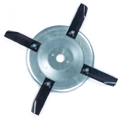 ��� �������� 4z Disk-Cut 48 �� � RM 3RC/RT STIHL 69097005106 ����