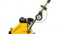 ���������� ���������� VS-245  E6 Honda GX200 ����