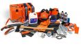 ��������� ���������� ��� ������ �� ����� HUSQVARNA T540XP II 9672875-14 ����