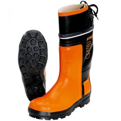   -42 STIHL 00008844142 