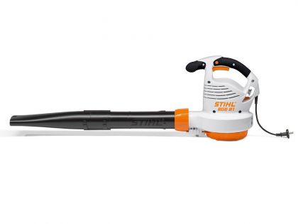   STIHL BGE 81 48110111551 