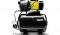   Karcher BP 5 Home  1.645-370.0 