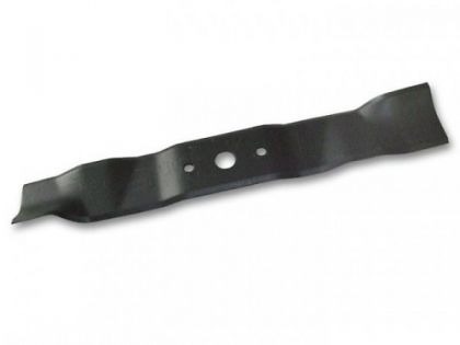 Нож для газонокосилки HUSQVARNA 5321993-77 фото