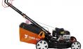  ������������� ���������� YARD FOX 46S ����