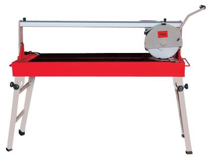 ������������� ��������� FUBAG ExpertLine 1200 ����