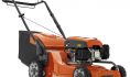 ������������� ���������� HUSQVARNA LC 247S 9705412-01 ����