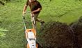 ������������� ������������� STIHL R�� 235 ����
