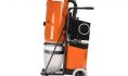 ������������ ������� HUSQVARNA T 4000 ��� �������� ���� 9676641-04 ����