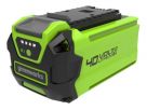  40V Greenworks G40USB4 4   USB  2939507