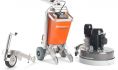     HUSQVARNA PG 680 RC 9676227-01 