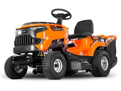 ������� ������� YARD FOX T 92RBH ����