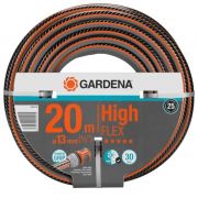  HighFLEX 10x10 1/2"  20  GARDENA 18063-20.000.00 