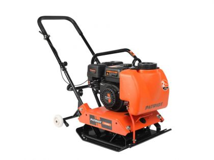 ���������� ���������� PATRIOT VT 90LB ����