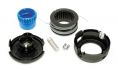 ���������� ������� Husqvarna T35X M10 1" (�����������, 2,4 - 2,7 ��) 5784465-01 ����