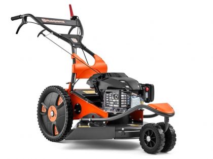 �������� ������� HUSQVARNA DBY51 9704490-01 ����