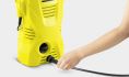 ����� �������� �������� Karcher K 2 Basic  1.673-155.0 ����