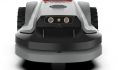  �������������-����� VILLARTEC MI 800V ������������ ����